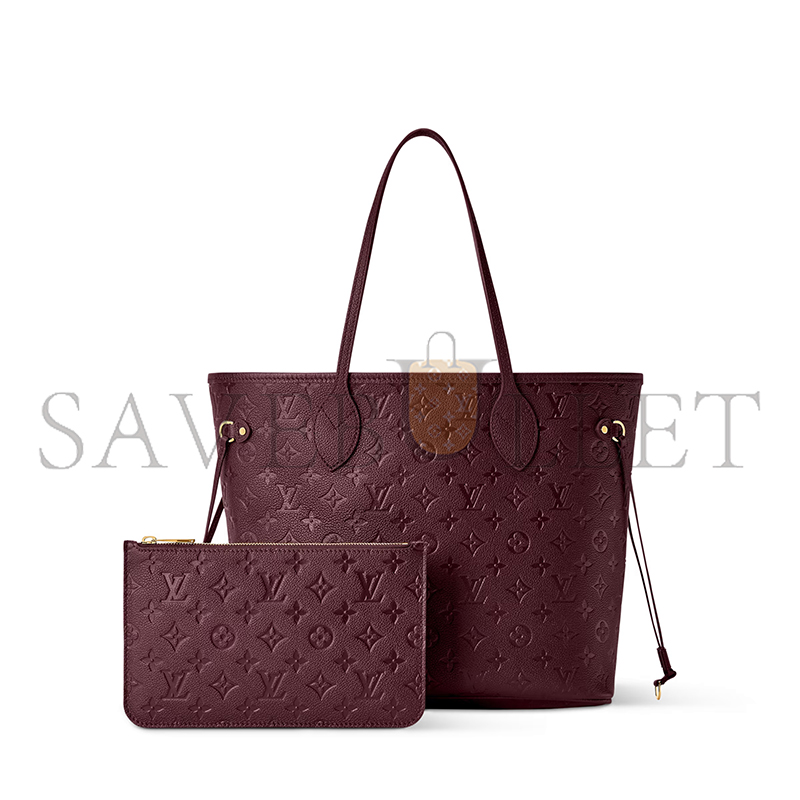 l0vis Vvtt0n neverfull mm m2a398 (47*28*14cm)